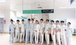 深圳医生爆料男护士视频,视频引发社会关注