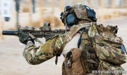 美国特种兵爆料视频下载,实战经历与生存技巧曝光