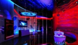 西安哪几家ktv最新被爆料,这几家KTV涉嫌违规，消费者需谨慎选择