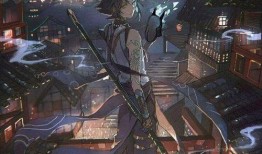 原神4.5卡池最新爆料,神秘新角色登场，惊喜不断！